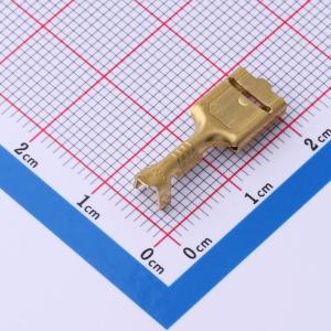 42510-1商品缩略图