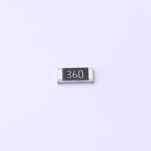 CR2010J20360G商品缩略图