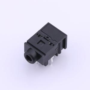 PJ-317A商品缩略图