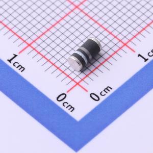 BYM10-50-E3/96商品缩略图