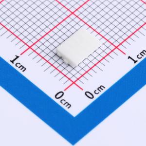 DF57H-5S-1.2C商品缩略图