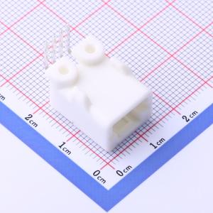 K137635WR-04-PTSNW商品缩略图