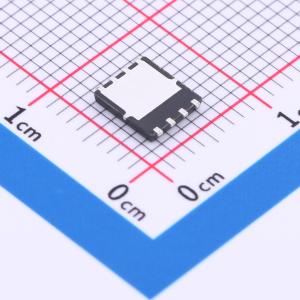 NCEP40T15GU商品缩略图