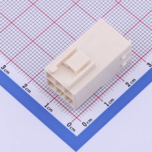 2005253-1商品缩略图