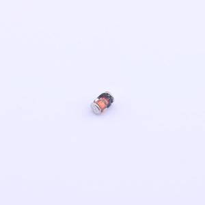 BAQ334-TR商品缩略图