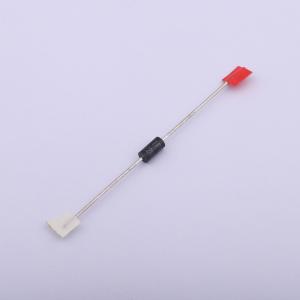 P6KE24CA商品缩略图