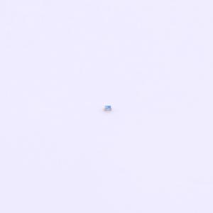 LQP03TN2N6C02D商品缩略图