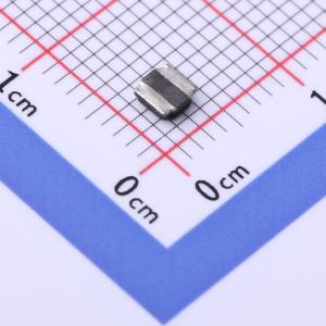 PNLS3010-330M 33UH商品缩略图