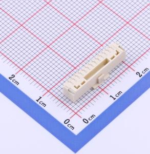 HDGC1257WV-S-13P商品缩略图