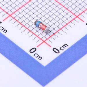 ZMM13-MS商品缩略图