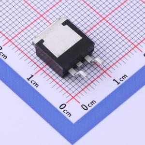 BT139-800E商品缩略图