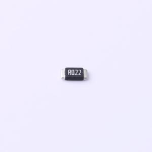 HoLLR1206-1W-22mR-1%商品缩略图