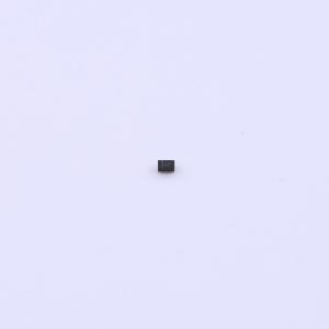 CDBQR54-HF商品缩略图