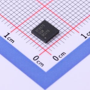 RT8575GQW商品缩略图