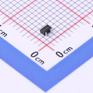 BAT854SW,115商品缩略图