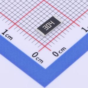 SCR2512J300K商品缩略图