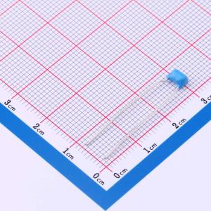 CD2A474KC9IER1FZAE商品缩略图