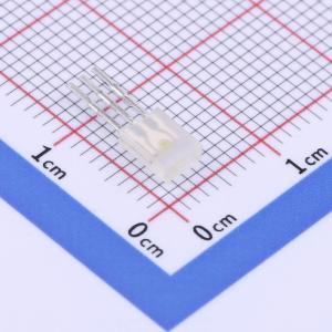 LPS4LY5UW5W005商品缩略图