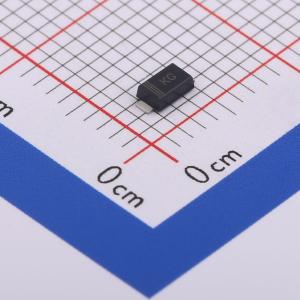 SMF6.0A商品缩略图