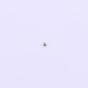 C0402X224K025T商品缩略图