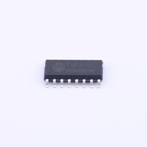 TMI1650商品缩略图