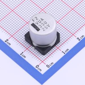 VUA331M1ETR-1313商品缩略图