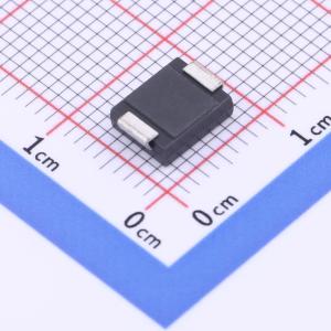 SMCJ36A商品缩略图