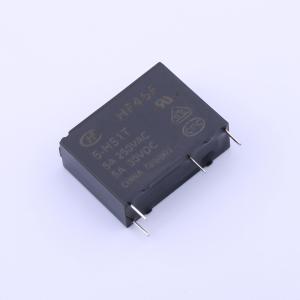 HF46F/005-HS1T商品缩略图