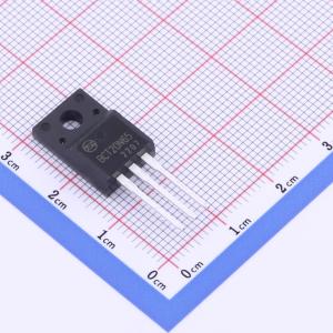 BCT20N65商品缩略图