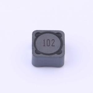 SDRI127-102MT商品缩略图