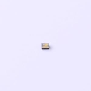 19-047T/T8GABDR6X1-H01/4T商品缩略图