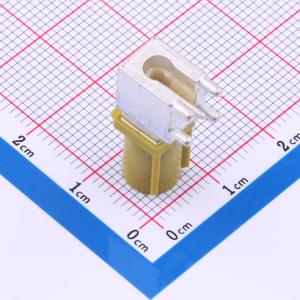 1-2291392-0商品缩略图