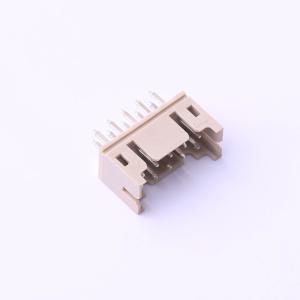 IPCW205W25NG01V商品缩略图