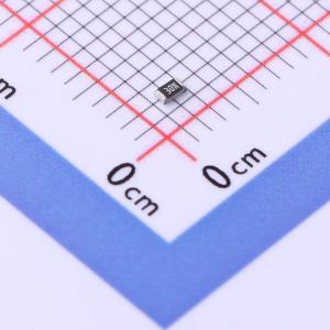 SCR0603F20R商品缩略图