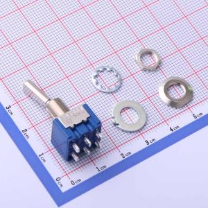 8C2011-Z商品缩略图