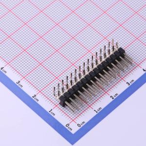 PZ254-2-15-W-8.5商品缩略图