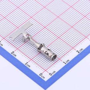 929973-1商品缩略图