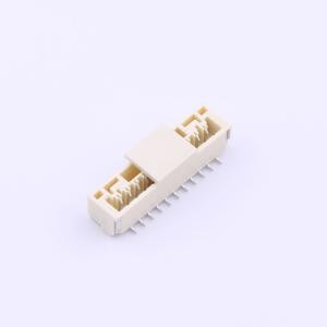 HDGC1257WV-S-11P商品缩略图