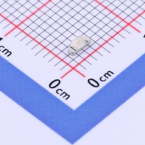 LTST-S110TGKT商品缩略图