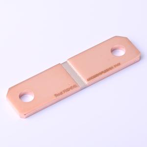 ARCS6918FL050S9商品缩略图