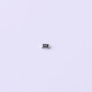 SCR0603F47K5商品缩略图