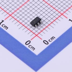 WL9004S5-18商品缩略图