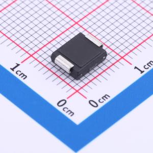 SMCJ20CA商品缩略图