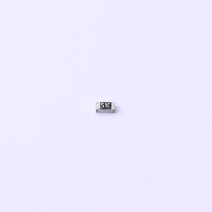 SR06X3322FTL商品缩略图