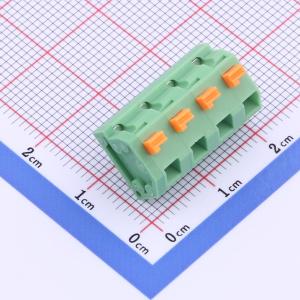 KF238-5.0-4P-1商品缩略图