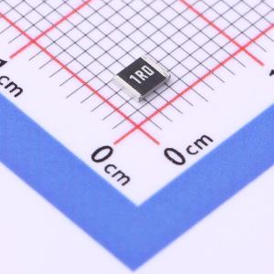 SCR1210J1R商品缩略图