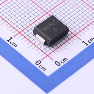 SM560C商品缩略图