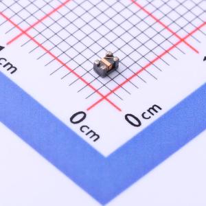 SDCW2012L-2-900TF商品缩略图