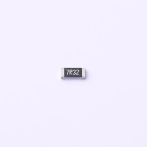 CR1206F47R32G商品缩略图