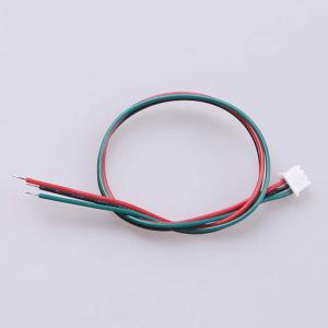 LNN125-157128-150-3P商品缩略图